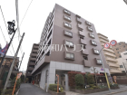 レクセルマンション一橋学園物件画像