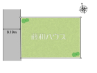 小平市上水新町2丁目　全1棟　新築分譲住宅物件画像