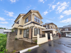 東村山市恩多町2丁目　中古戸建て物件画像