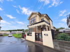 東村山市恩多町2丁目　中古戸建て物件画像