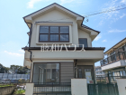 東村山市恩多町2丁目　中古戸建て物件画像