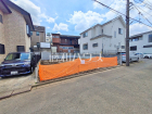 東村山市秋津町3丁目　全1棟　新築分譲住宅物件画像