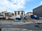 東大和市中央1丁目　全2棟　新築分譲住宅物件画像