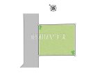 東村山市久米川町2丁目　中古戸建物件画像