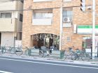 第2桜台ファミリーマンションB物件画像