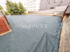 世田谷区深沢5丁目　全1区画　宅地分譲物件画像