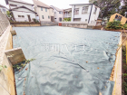 世田谷区深沢5丁目　全1区画　宅地分譲物件画像