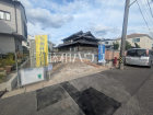 春日井市篠木町第2　全1棟　新築分譲住宅物件画像
