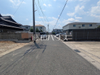春日井市篠木町第2　全1棟　新築分譲住宅物件画像