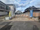春日井市篠木町第2　全1棟　新築分譲住宅物件画像