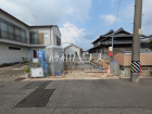 春日井市篠木町第2　全1棟　新築分譲住宅物件画像