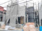 福岡市城南区東油山1丁目　全2棟／1号棟　新築分譲住宅物件画像