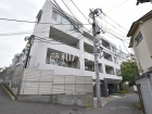 ディークラディア中野桃園物件画像