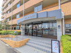 ダイアパレス西立川物件画像