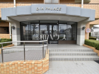 ダイアパレス西立川物件画像