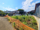 昭島市郷地町1丁目　全2棟　新築分譲住宅物件画像