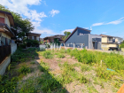 昭島市郷地町1丁目　全2棟　新築分譲住宅物件画像