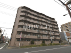 オーベル東府中物件画像