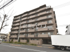 オーベル東府中物件画像