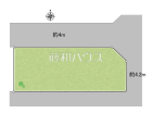 富士見市水谷東2丁目　全1棟　新築分譲住宅物件画像