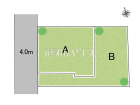 小金井市前原町1丁目　全2棟　新築分譲住宅物件画像