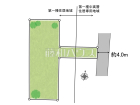 練馬区石神井町2丁目　全1区画　宅地分譲物件画像