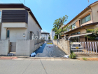 練馬区石神井町2丁目　全1区画　宅地分譲物件画像