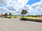 立川市幸町5丁目　全10棟　新築分譲住宅物件画像
