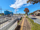 立川市幸町5丁目　全10棟　新築分譲住宅物件画像