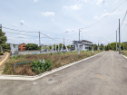 立川市幸町5丁目　全10棟　新築分譲住宅物件画像