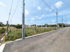 立川市幸町5丁目　全10棟　新築分譲住宅物件画像