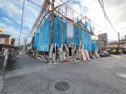八王子市元横山町3丁目　全2棟　新築分譲住宅物件画像