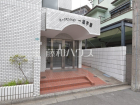 パークマンション一橋学園物件画像