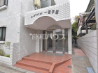 パークマンション一橋学園物件画像