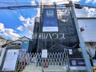 清瀬市元町1丁目　全1棟　新築分譲住宅物件画像