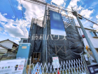 清瀬市元町1丁目　全1棟　新築分譲住宅物件画像