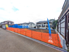 八王子市富士見町　全2棟　新築分譲住宅物件画像