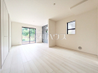 小平市上水本町2丁目　全2棟　新築分譲住宅物件画像
