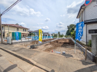 小平市上水本町2丁目　全2棟　新築分譲住宅物件画像