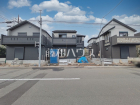 杉並区善福寺4丁目　全3棟　新築分譲住宅物件画像