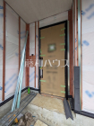 八王子市東中野　全1棟　新築分譲住宅物件画像