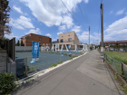 三鷹市上連雀4丁目　全2区画　宅地分譲物件画像