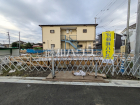 府中市北山町1丁目　全16棟　新築分譲住宅物件画像