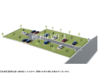 朝霞市膝折町2丁目　全11区画　建築条件付土地物件画像