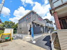 富士見市大字勝瀬　全1棟　新築分譲住宅物件画像