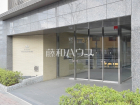 クリオ府中中河原物件画像
