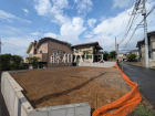 東久留米市浅間町3丁目　全1棟　新築分譲住宅物件画像