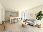 新座市新堀2丁目　全5棟　新築分譲住宅物件画像