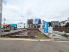 新座市新堀2丁目　全5棟　新築分譲住宅物件画像