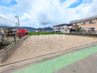 福岡市早良区四箇6丁目　全1区画　宅地分譲物件画像